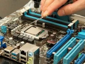 武汉碧湖新村电脑上门维修服务推荐与选择指南