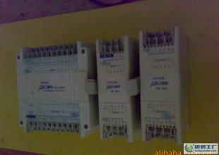 深度解析 台湾PLC注塑机控制电脑的低价维修与出售——行业设备再生的机遇与挑战