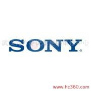 武汉九方笔记本电脑维修中心产品相册 专业服务，品质保障