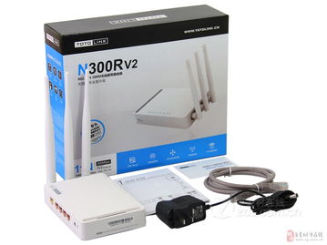 自贡电脑维修上门维修、取送与网站设计一站式服务指南