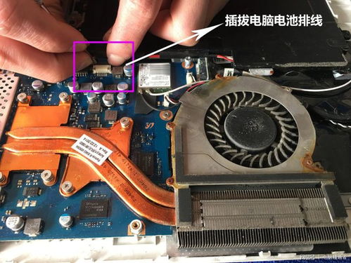 电脑维修店的“魔法” 为何故障电脑一进店就恢复正常