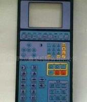 销售及维修晶华SL-600注塑机电脑CPU板 专业供应与维修服务