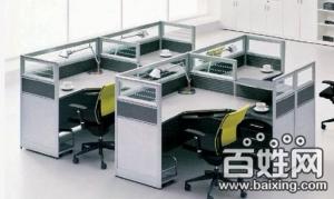 电脑桌椅专业定做与老板椅维修服务全解析